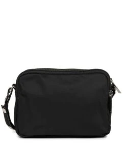 Lancaster Trottertas - Basic Sport -Hexagona winkel ac48169ed09b449ebff52ab43f7842b8