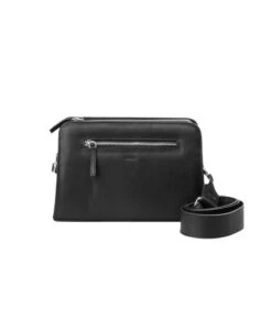 TREATS Schoudertas “Ylil”