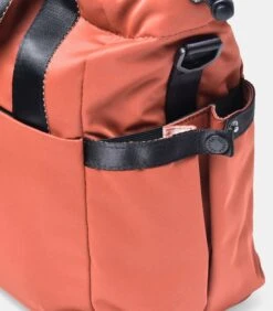 GALACTIC Shoulder Bag Tote 11 GALACTIC Shoulder Bag Tote -Hexagona winkel ac569aa9580b45f0bd3904a2b059d351