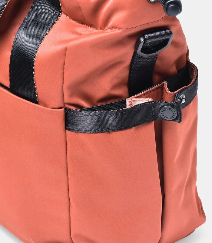 GALACTIC Shoulder Bag Tote 6 GALACTIC Shoulder Bag Tote - Afbeelding 6