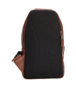 Le Mans Crossbodytas Cognac 20571005 9 Le Mans Crossbodytas Cognac 20571005 -Hexagona winkel ac62604536914be4a89765f28576f1dc