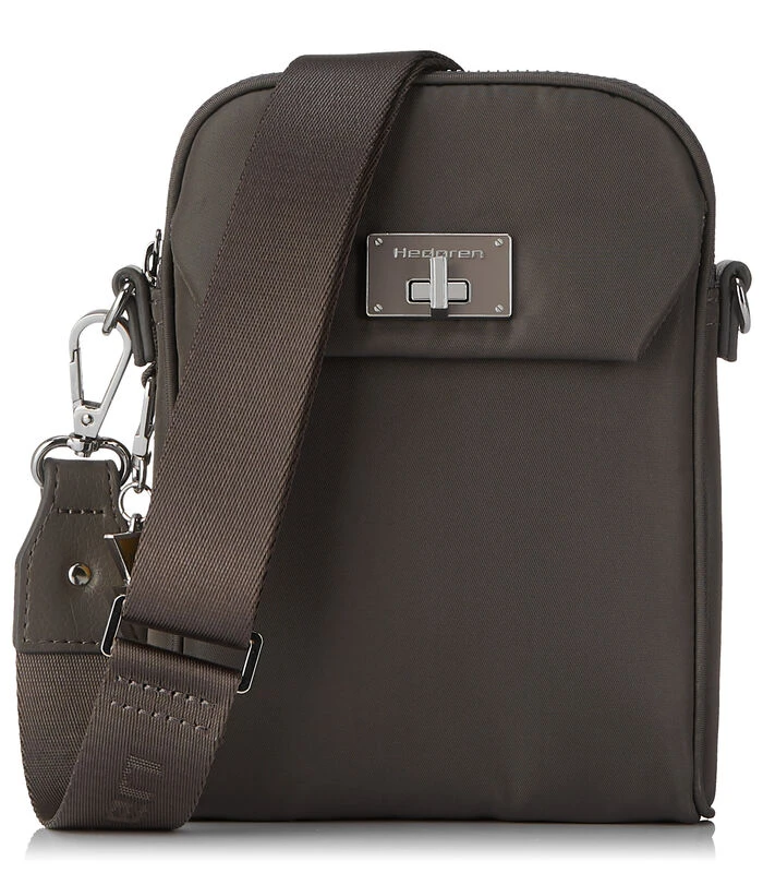 FREE Flat Vertical Crossover RFID 1 FREE Flat Vertical Crossover RFID