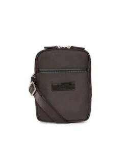 Hexagona Crossbodytas WORKER