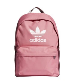 ADIDAS Rugzak Adicolor
