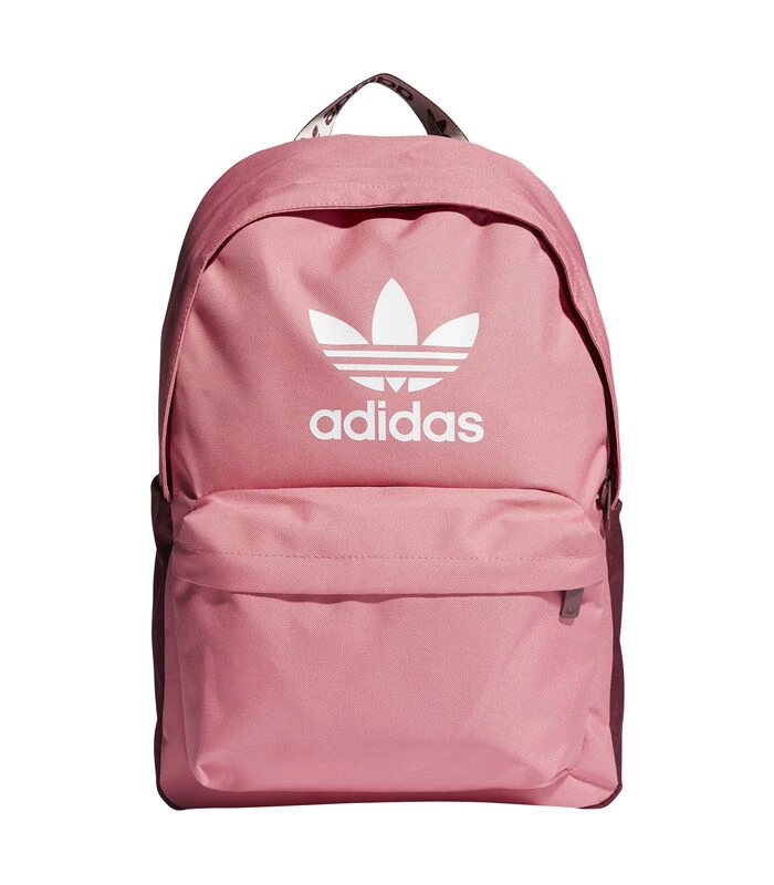 ADIDAS Rugzak Adicolor 1 ADIDAS Rugzak Adicolor