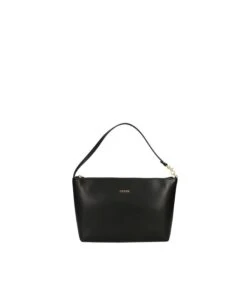 Guess Damestas Katey Perf 11 Guess Damestas Katey Perf -Hexagona winkel acc1f3ec8e304a579e84f9e8ee56ad9a