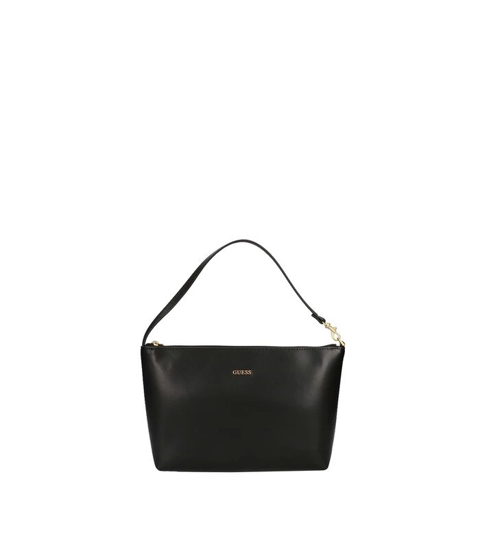 Guess Damestas Katey Perf 6 Guess Damestas Katey Perf - Afbeelding 6