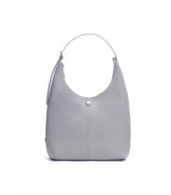 ADAX Schoudertas “Isabelle” -Hexagona winkel acd71aa47bc842d99000adc0f15e6fea