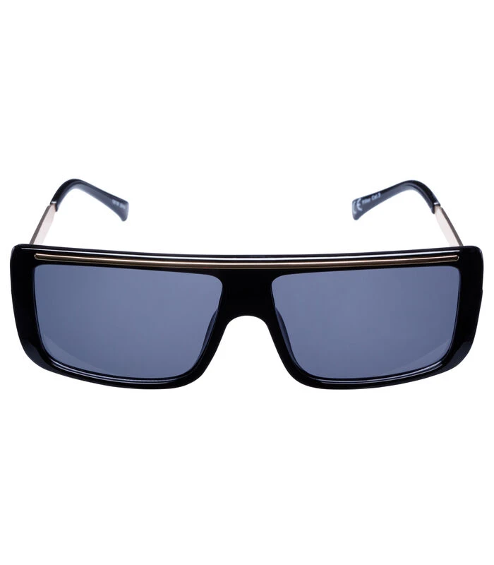 Zonnebril OBI 2 Zonnebril OBI - Afbeelding 2