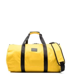MSGM DUFFEL TAS
