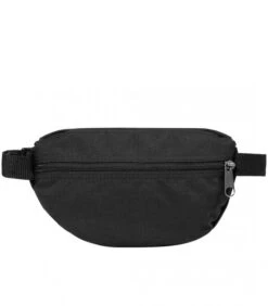 Eastpak Heuptas 5 Eastpak Heuptas -Hexagona winkel ace5f507eab142e6857c174e1282ded0