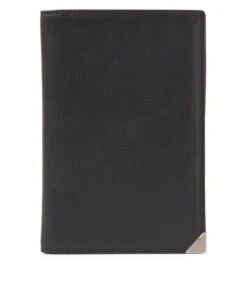 Toronto - Rijbewijs-etui