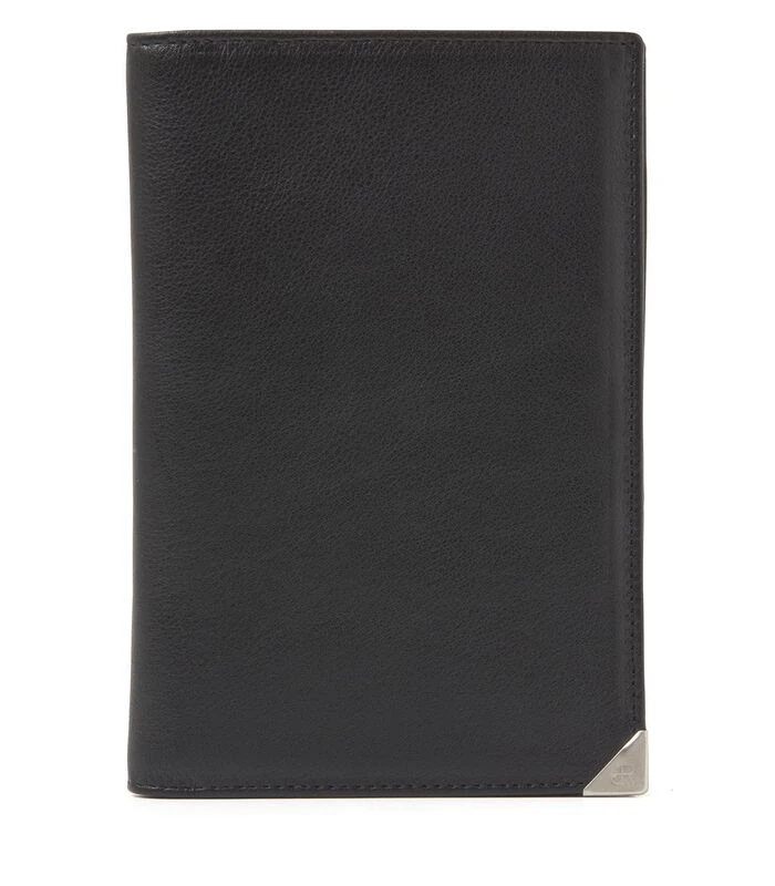 Toronto - Rijbewijs-etui 1 Toronto - Rijbewijs-etui