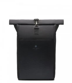 Northern Hampstead Rugzak Zwart SL4100001