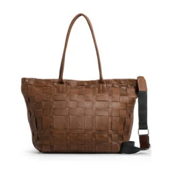 Still Nordic Werktas “stillHollie”