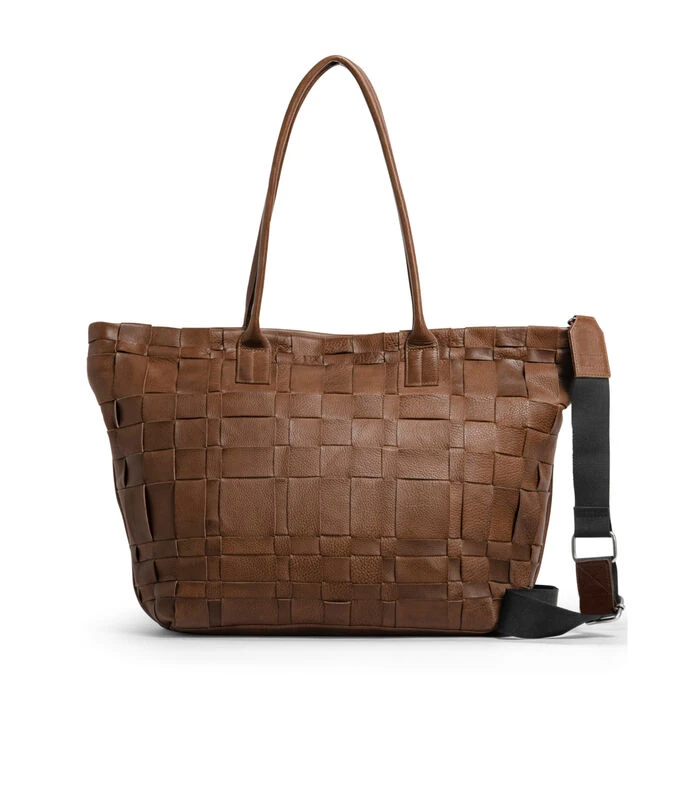 Still Nordic Werktas “stillHollie” 1 Still Nordic Werktas “stillHollie”