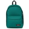 Eastpak Rugzakken Out Of Office