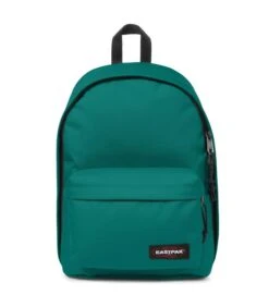 Eastpak Rugzakken Out Of Office