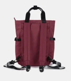 SOLAR 9 SOLAR -Hexagona winkel adbc7eefeb8f486eaa04b3c2df9b753d