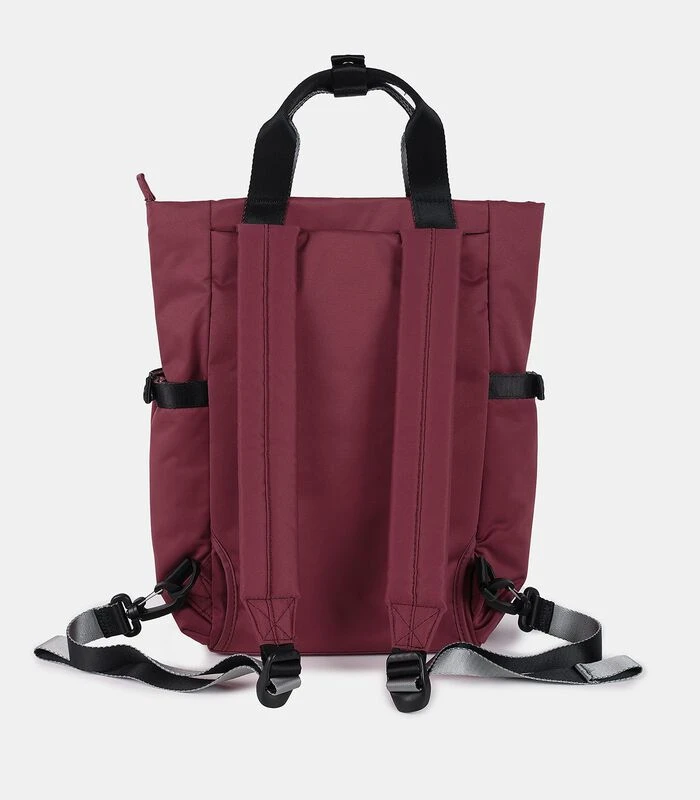 SOLAR 4 SOLAR - Afbeelding 4