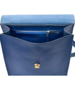 Leren Rugzak Mod 232 9 Leren Rugzak Mod 232 -Hexagona winkel adc375935b014df4bf8d9d052a1539e2