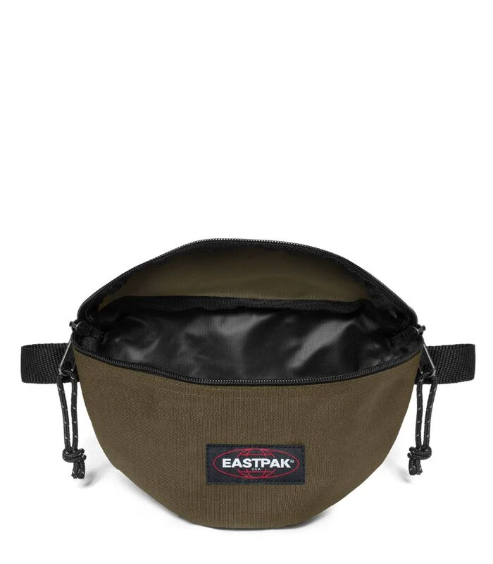 Alpha Industries Broek Petrol Patch 2 Alpha Industries Broek Petrol Patch - Afbeelding 2