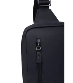 Hexagona Sling Bag LEGEND -Hexagona winkel adea0bc5ffd14c6c98d1fb53f21066bf