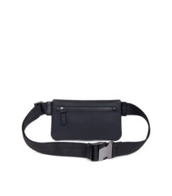 Hexagona Heuptas LEGEND 7 Hexagona Heuptas LEGEND -Hexagona winkel adf3f83636ff40c79c964e43362d9b3a