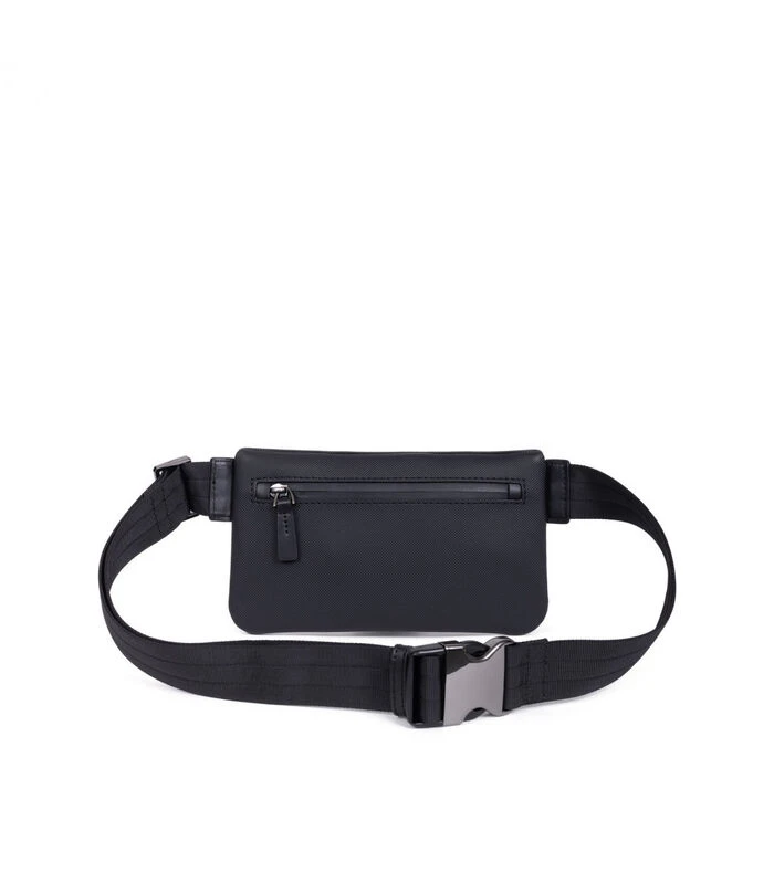 Hexagona Heuptas LEGEND 3 Hexagona Heuptas LEGEND - Afbeelding 3