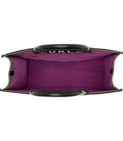 Furla Opportunity Handtas Wit WB00255BX1547G4100 -Hexagona winkel adf766297dea4cbf92362fb4a427522b