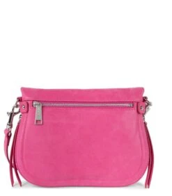 Lancaster Basace Tas - Santa Fe Lisi -Hexagona winkel adfd5e63f131424c9d1f3cacbdaea7c1