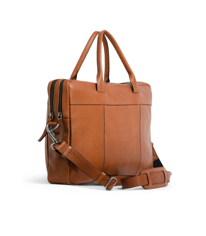 Still Nordic Laptop Tas “stillRichard” 4 Still Nordic Laptop Tas “stillRichard” - Afbeelding 4