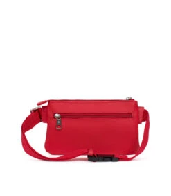 Hexagona Heuptas SERENA 7 Hexagona Heuptas SERENA -Hexagona winkel ae2b4008694f43de9dedbf3ff31a0846