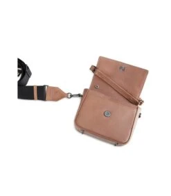 Markberg Schoudertas “AdoraMBG” 9 Markberg Schoudertas “AdoraMBG” -Hexagona winkel ae3dcb546a9443e8a48fef07581d77d5