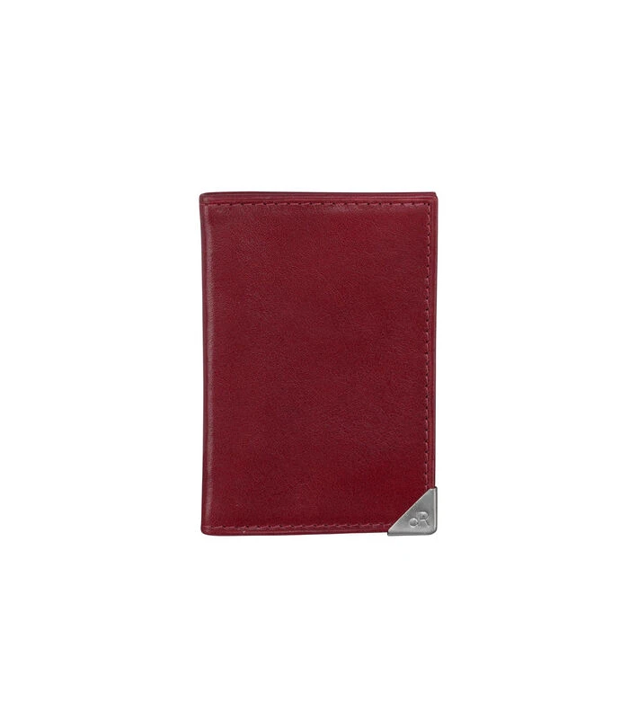 Toronto - Creditcard-etui 3 Toronto - Creditcard-etui - Afbeelding 3