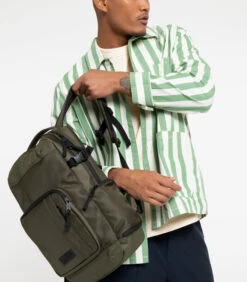 Eastpak Rugzak Tecum S -Hexagona winkel ae4e571231ea4fba8458862f02e97614