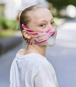 Buff Filtermasker Dizen 7 Buff Filtermasker Dizen -Hexagona winkel ae7197c326ba448c8d52b9ffa9d44107