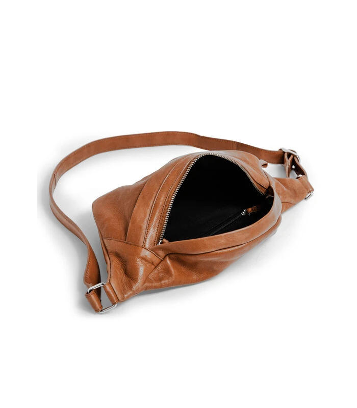 Still Nordic Bumbag “stillBasic Bumbag” 5 Still Nordic Bumbag “stillBasic Bumbag” - Afbeelding 5