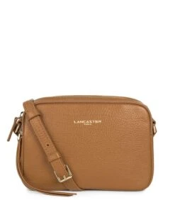 Lancaster Trottertas - Dune