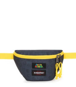 Eastpak Schoudertas Springer