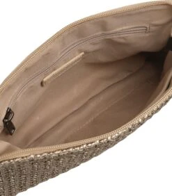 Wave Baquette - Taupe 8 Wave Baquette - Taupe -Hexagona winkel aebd49fa1cc946a4acf01b3fcc9a5a1f