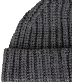 The North Face Chunky Gebreide Watchman-muts 7 The North Face Chunky Gebreide Watchman-muts -Hexagona winkel aed681eae7444633a04f05e338d8abfe