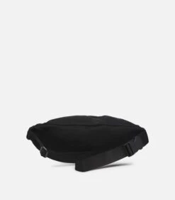 Champion BELT BAG B Heuptas -Hexagona winkel aef1a8e8ea864eb4aaee130313583859