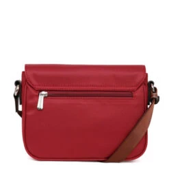 Hexagona Crossbodytas DIVERSITÉ -Hexagona winkel af05fc5153674c94b57d3f51b29907c0