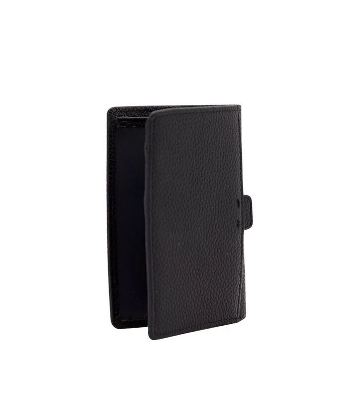 SERGE BLANCO Portefeuille 4 SERGE BLANCO Portefeuille - Afbeelding 4