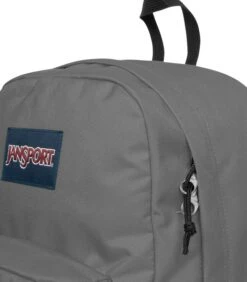 JanSport Superbreak One-rugzak 7 JanSport Superbreak One-rugzak -Hexagona winkel af663dd42dac480197296b9dfb9f1206