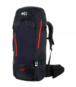 Millet Ubic 60+10 Rugzak