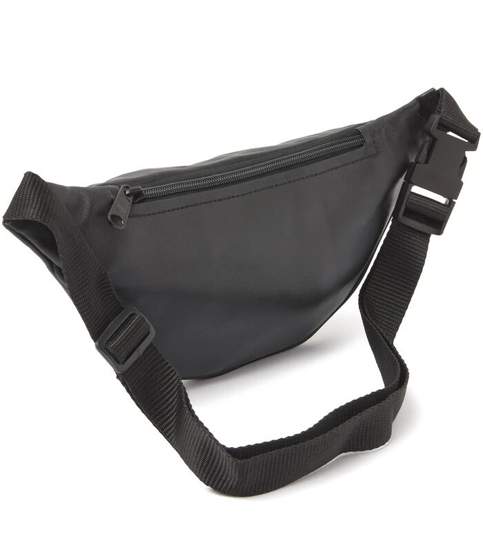 Toronto - Heuptas 2 Toronto - Heuptas - Afbeelding 2