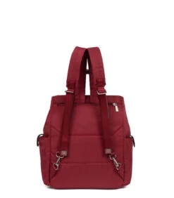 Hexagona Omvormbare Tas 13" En A4 JOY -Hexagona winkel af96ee2b3ac1496ca9e28ef709171cf2