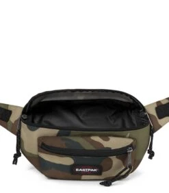 Eastpak Banaan Doggy Bag 7 Eastpak Banaan Doggy Bag -Hexagona winkel af9a7e12cd204578b8b1938151de8ec4